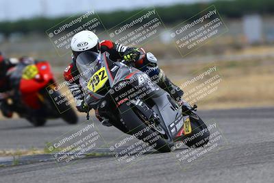 media/May-03-2025-CRA (Sat) [[22b18d099a]]/Qualifying/Qualifying 5/